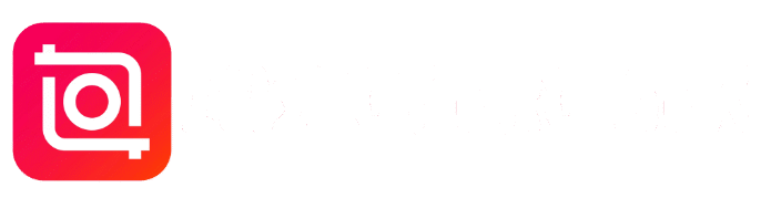 inshot pro apk