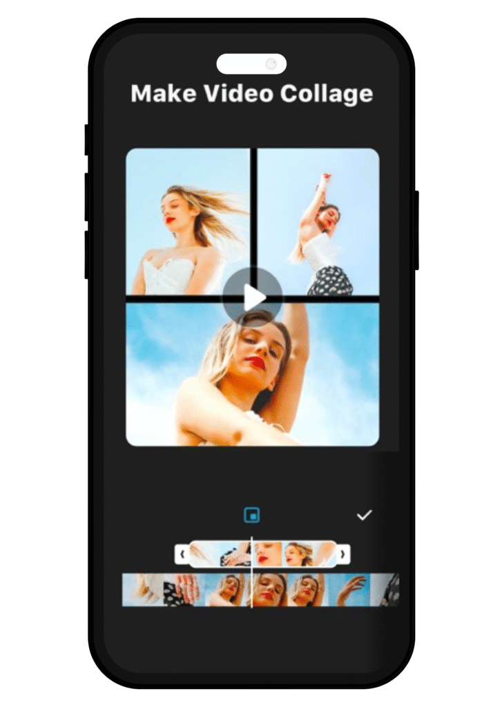inshot pro apk
